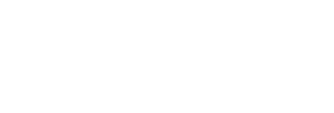 Featured In Columbus College of Art and Design Logo