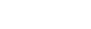 Featured In Spectrum News Logo